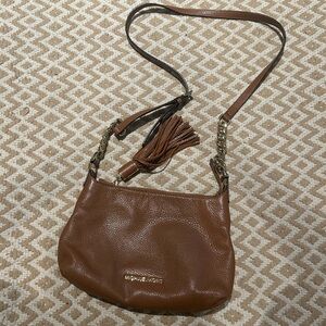 Michael Kors Crossbody Purse